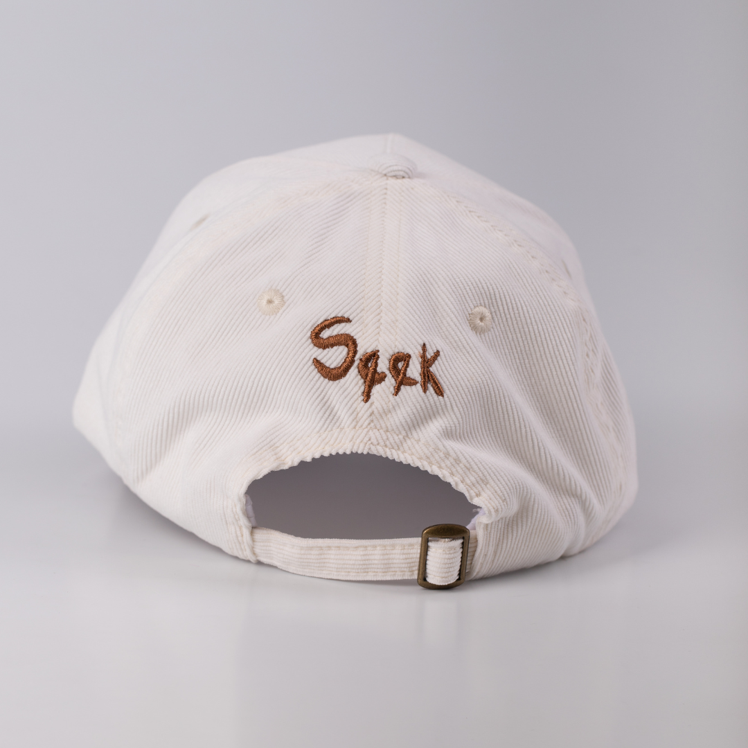 Gorra Hongo