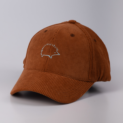 Gorra Púas